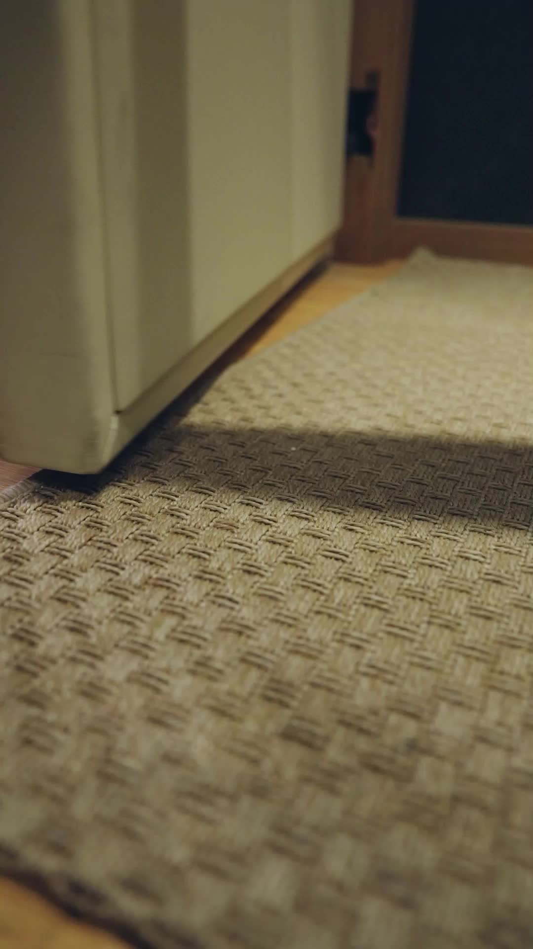 27. Bölüm - Dirilişten Sonra Kimseyi Affe